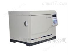 GC6800PLUS气相色谱仪