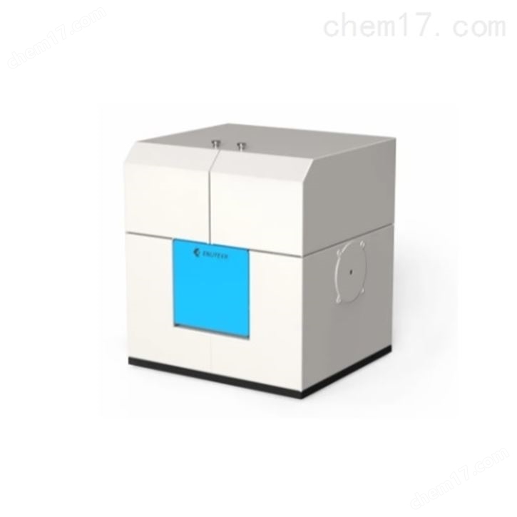 光致发光与发光量子产率测试系统
