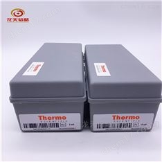 原装热电赛默飞世尔编码空心阴极灯铁Fe
