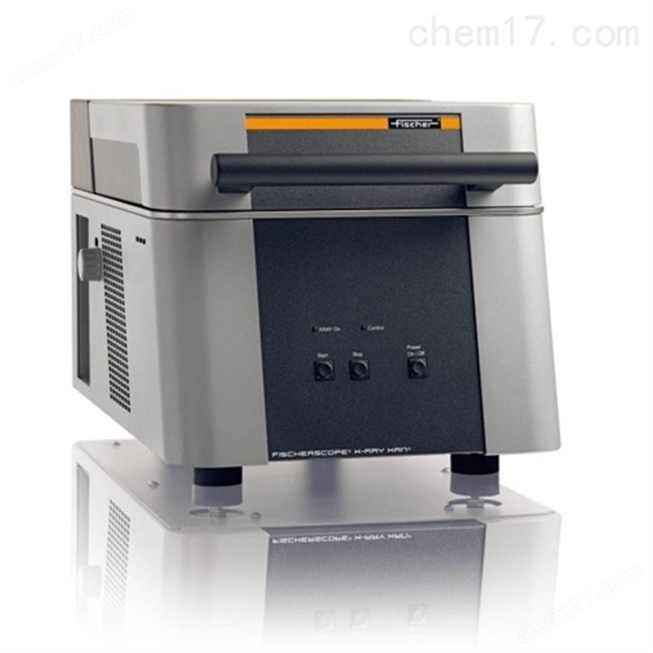 菲希尔X射线FISCHER XDL230