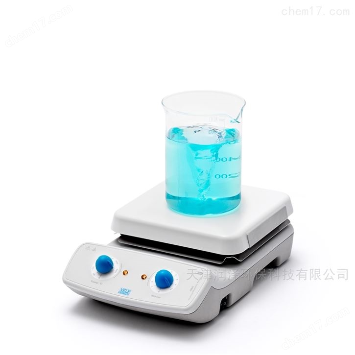 陶瓷加热磁力搅拌器