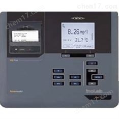 德国WTW inoLab 实验室Oxi分析仪