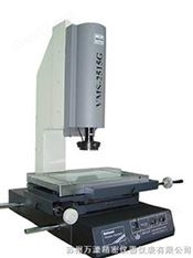VMS-1510G VMS-2010G VMS-2515G VMS-3020G VMS-4030G