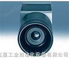 费斯托智能紧凑型摄像系统 SBOC-M/SBOI-M%festo智能紧凑型摄像系统