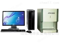 示波极谱仪（豪华型）.，