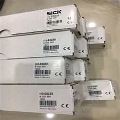 应用要求，SICK施克测量型自动化光栅