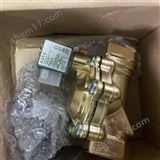 ASCO电磁阀G551A018MS产品技术资料