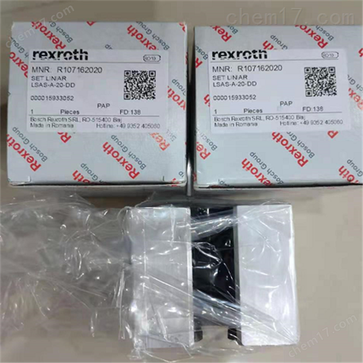 REXROTH 双罐安装式回流过滤器/BOSCH回流过滤器注意