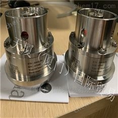 技术说明价格湿度传感器威创5093BPST25A