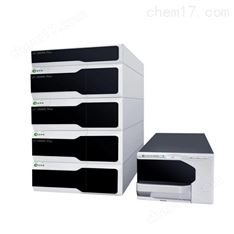 邻苯测试仪 邻苯筛查仪