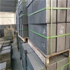 优卡石墨等静压石墨 石墨电极板