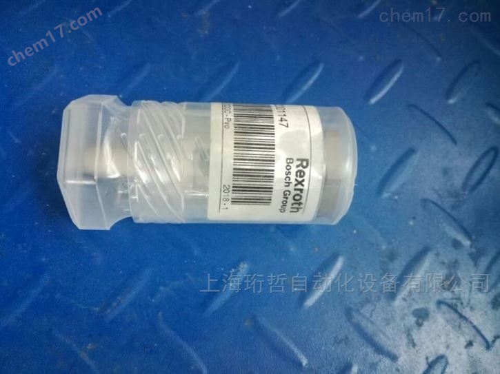 供应德国HUBNER转速变送器Ser.Nr.l 1645657
