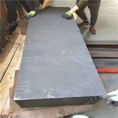 精帝石墨，碳素石墨