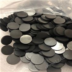 精帝石墨，碳素制品