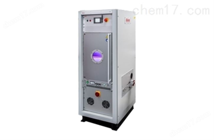 Diener 等离子表面处理仪 Tetra100