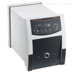 Hei-FLOW Precision 06进口蠕动泵