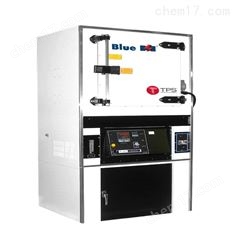 Blue M 洁净室机械对流烘箱