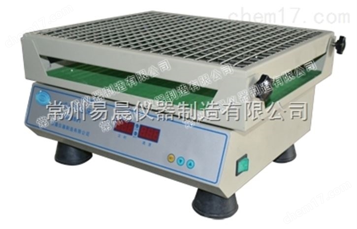 大容量恒速振荡器