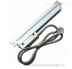JN-TEK 光栅尺传感器