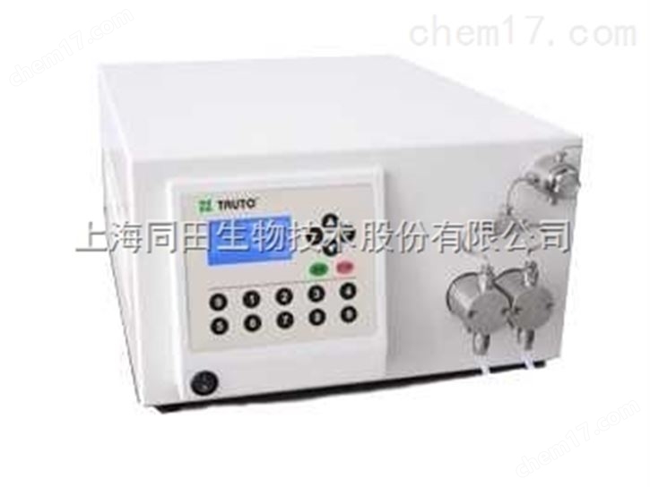 TBP-5H02工业级耐腐蚀恒流泵