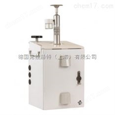 TSI EDT颗粒物在线监测仪