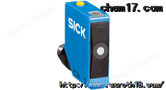 德国*SICK施克光栅江西现货