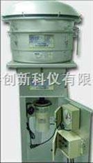大流量PM10采样器