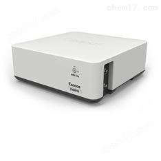 ExR610 智能拉曼光谱仪