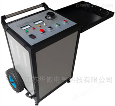 高压脉冲发生器 电缆故障测试仪