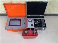 福建电缆故障测试仪生产厂家