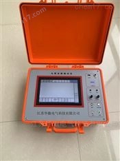 电缆故障检测仪