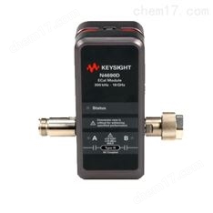 N4690D keysight 是德 电子校准件 仪器租赁