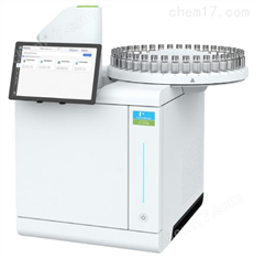 珀金埃尔默HS2400顶空进样器