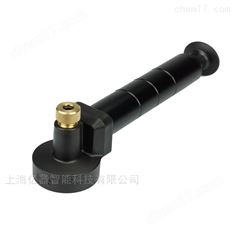 油液颗粒度取样器  负压采样器