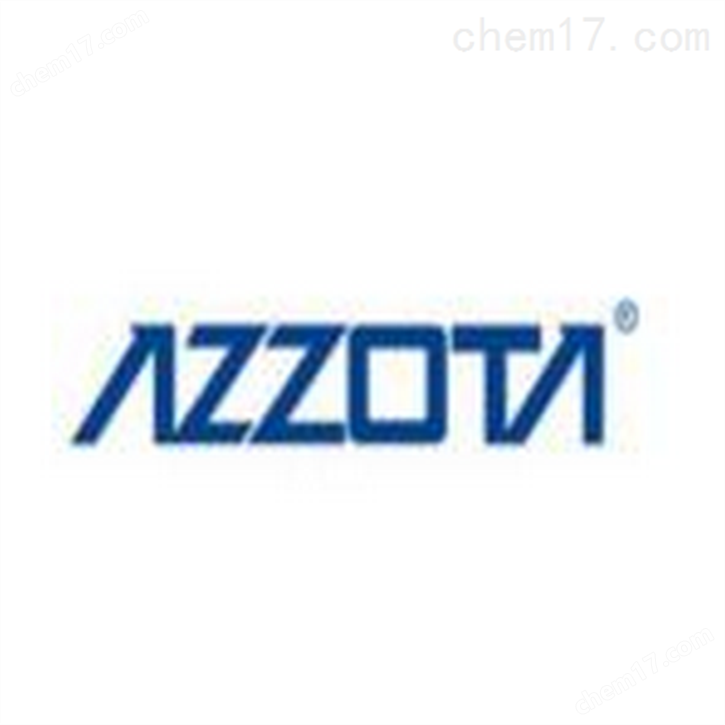 AZZOTA散装填料