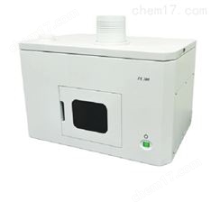 FL系列原子荧光光谱仪