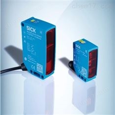 德国西克SICK光泽传感器