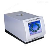 GB/T 17040X荧光硫含量测定仪
