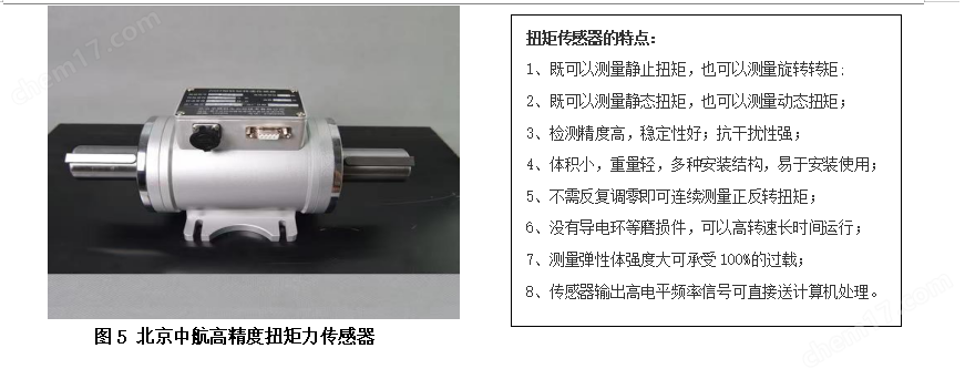 电缆料转矩流变仪