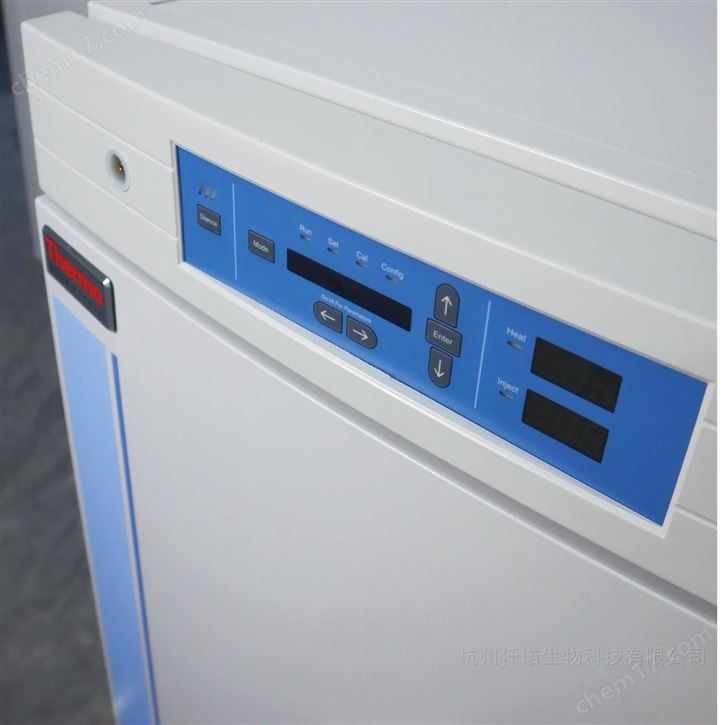 赛默飞二氧化碳培养箱