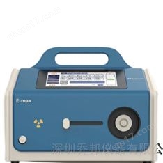 人参和黄芪中重金属多元素XRF检测