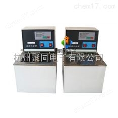 黑龙江恒温水槽JTSC-30B跑量销售