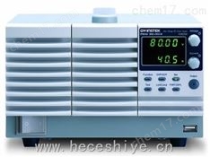 中国台湾固纬PSW800-4.32多量程电源