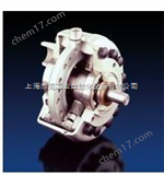 哈威R型液压泵R2.5现货，一级代理德国哈威柱塞泵