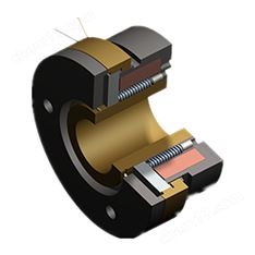 德国MONNINGHOFF音圈执行器820.13.1.1