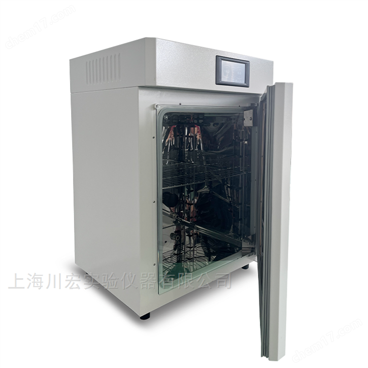 二氧化碳培养箱恒温细胞孵箱