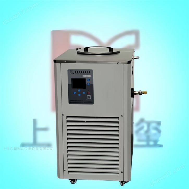 防爆低温冷却液循环泵