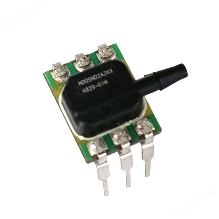 Honeywell/霍尼韦尔压力传感器