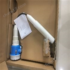 产品详情E+H超声波物位测量仪