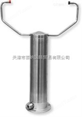 西纳进口德国ADOLF THIES温度测定仪
